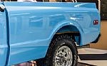 1969 1500 Pickup 4X4 Thumbnail 31