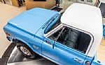 1969 1500 Pickup 4X4 Thumbnail 37