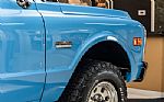 1969 1500 Pickup 4X4 Thumbnail 44