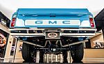1969 1500 Pickup 4X4 Thumbnail 48