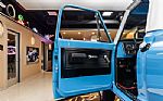 1969 1500 Pickup 4X4 Thumbnail 55