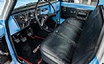 1969 1500 Pickup 4X4 Thumbnail 56