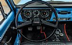 1969 1500 Pickup 4X4 Thumbnail 60