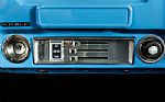 1969 1500 Pickup 4X4 Thumbnail 63