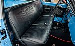 1969 1500 Pickup 4X4 Thumbnail 74