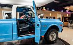 1969 1500 Pickup 4X4 Thumbnail 70