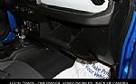 2024 Wrangler Thumbnail 24