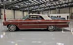 1963 Galaxie Thumbnail 2