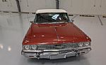 1963 Galaxie Thumbnail 8
