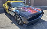 2012 Challenger SRT-8 Thumbnail 5