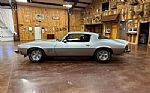 1977 Camaro Z28 Thumbnail 2