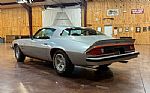 1977 Camaro Z28 Thumbnail 3