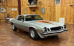 1977 Camaro Z28 Thumbnail 5
