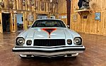 1977 Camaro Z28 Thumbnail 7