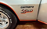 1977 Camaro Z28 Thumbnail 9