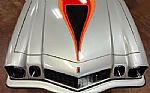 1977 Camaro Z28 Thumbnail 8