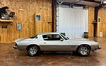 1977 Camaro Z28 Thumbnail 6
