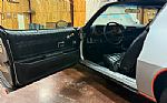 1977 Camaro Z28 Thumbnail 12