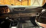 1977 Camaro Z28 Thumbnail 15