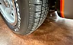 1977 Camaro Z28 Thumbnail 11
