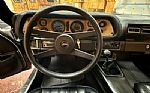 1977 Camaro Z28 Thumbnail 14