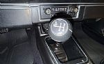 1977 Camaro Z28 Thumbnail 16