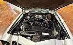 1977 Camaro Z28 Thumbnail 19