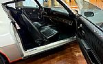 1977 Camaro Z28 Thumbnail 18
