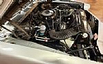1977 Camaro Z28 Thumbnail 20