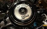1977 Camaro Z28 Thumbnail 21