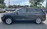 2018 Tiguan Thumbnail 2