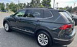 2018 Tiguan Thumbnail 3