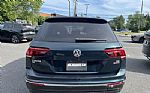 2018 Tiguan Thumbnail 4
