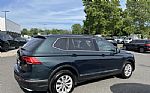 2018 Tiguan Thumbnail 5