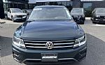 2018 Tiguan Thumbnail 6