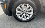 2018 Tiguan Thumbnail 7