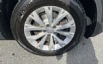 2018 Tiguan Thumbnail 10