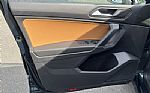 2018 Tiguan Thumbnail 11