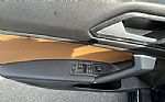 2018 Tiguan Thumbnail 12