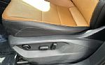 2018 Tiguan Thumbnail 14