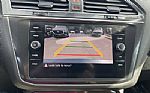 2018 Tiguan Thumbnail 15