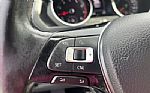 2018 Tiguan Thumbnail 16
