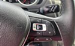 2018 Tiguan Thumbnail 17