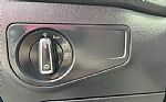 2018 Tiguan Thumbnail 20