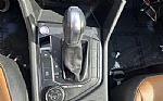 2018 Tiguan Thumbnail 24