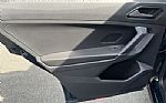 2018 Tiguan Thumbnail 25