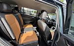 2018 Tiguan Thumbnail 30