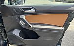 2018 Tiguan Thumbnail 31