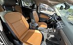2018 Tiguan Thumbnail 32