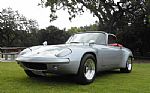 1967 Elan Custom Convertible Thumbnail 1